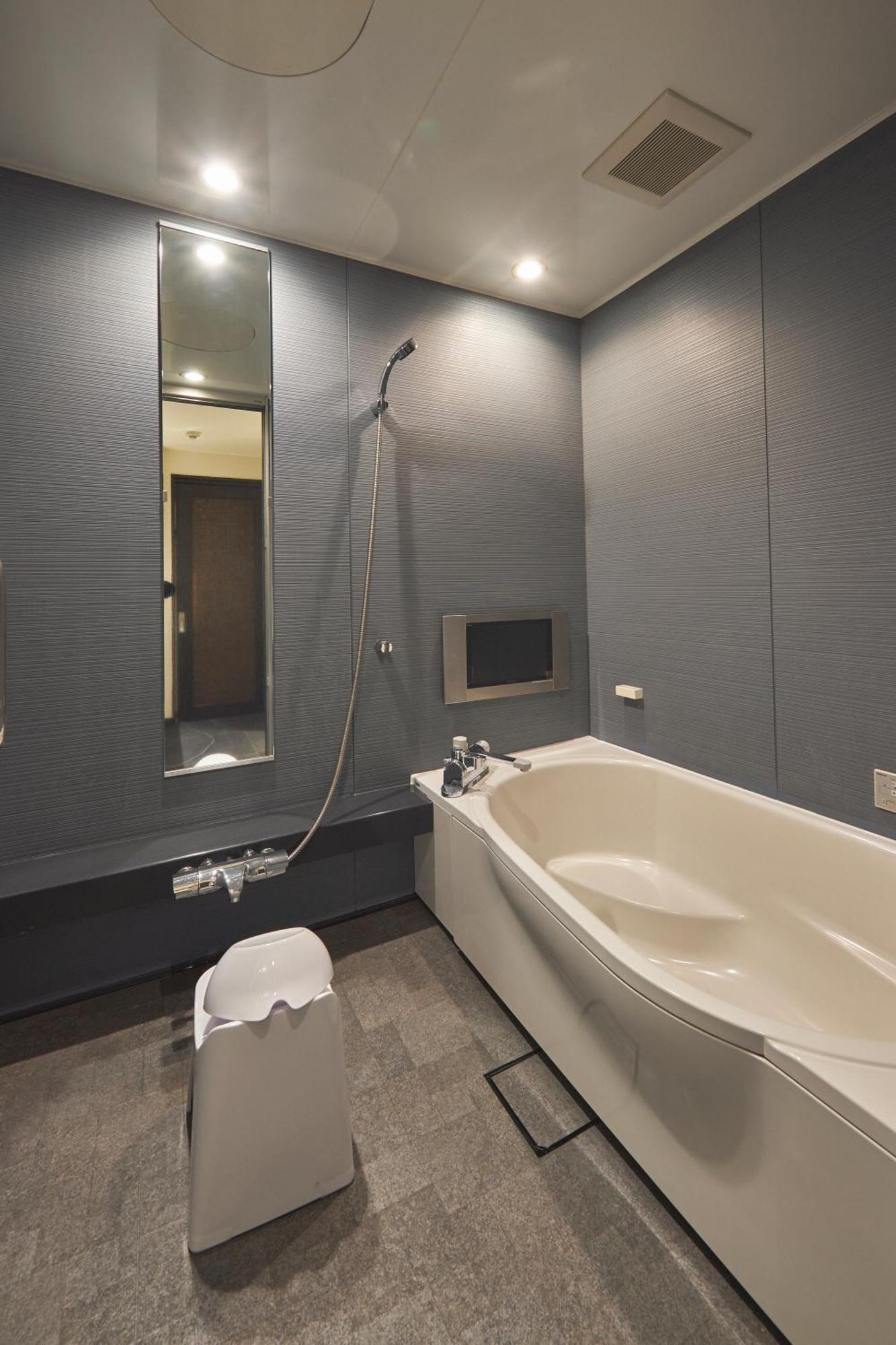 Sake Kura Hotel 川崎宿 (Adults Only) Екстер'єр фото