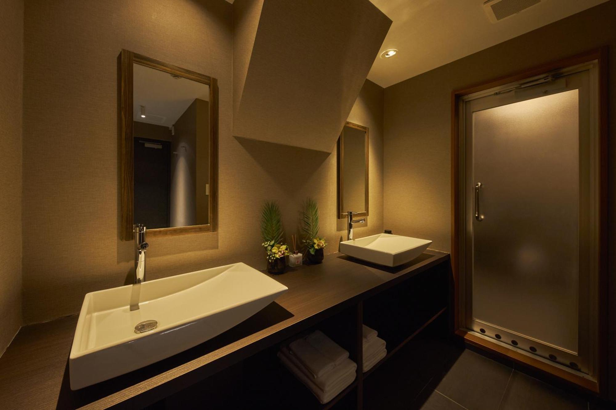 Sake Kura Hotel 川崎宿 (Adults Only) Екстер'єр фото