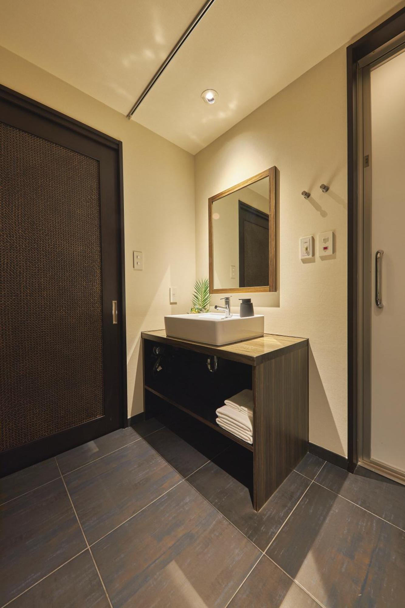 Sake Kura Hotel 川崎宿 (Adults Only) Екстер'єр фото