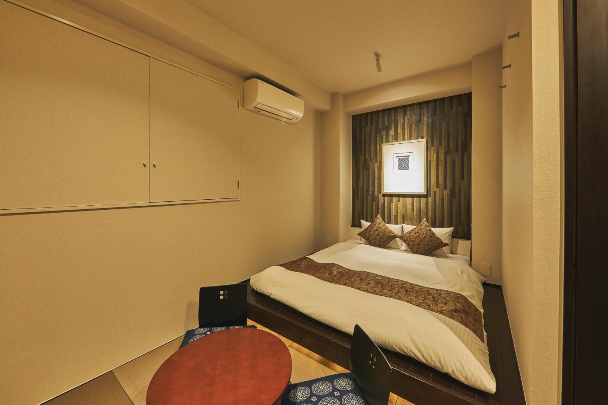 Sake Kura Hotel 川崎宿 (Adults Only) Екстер'єр фото