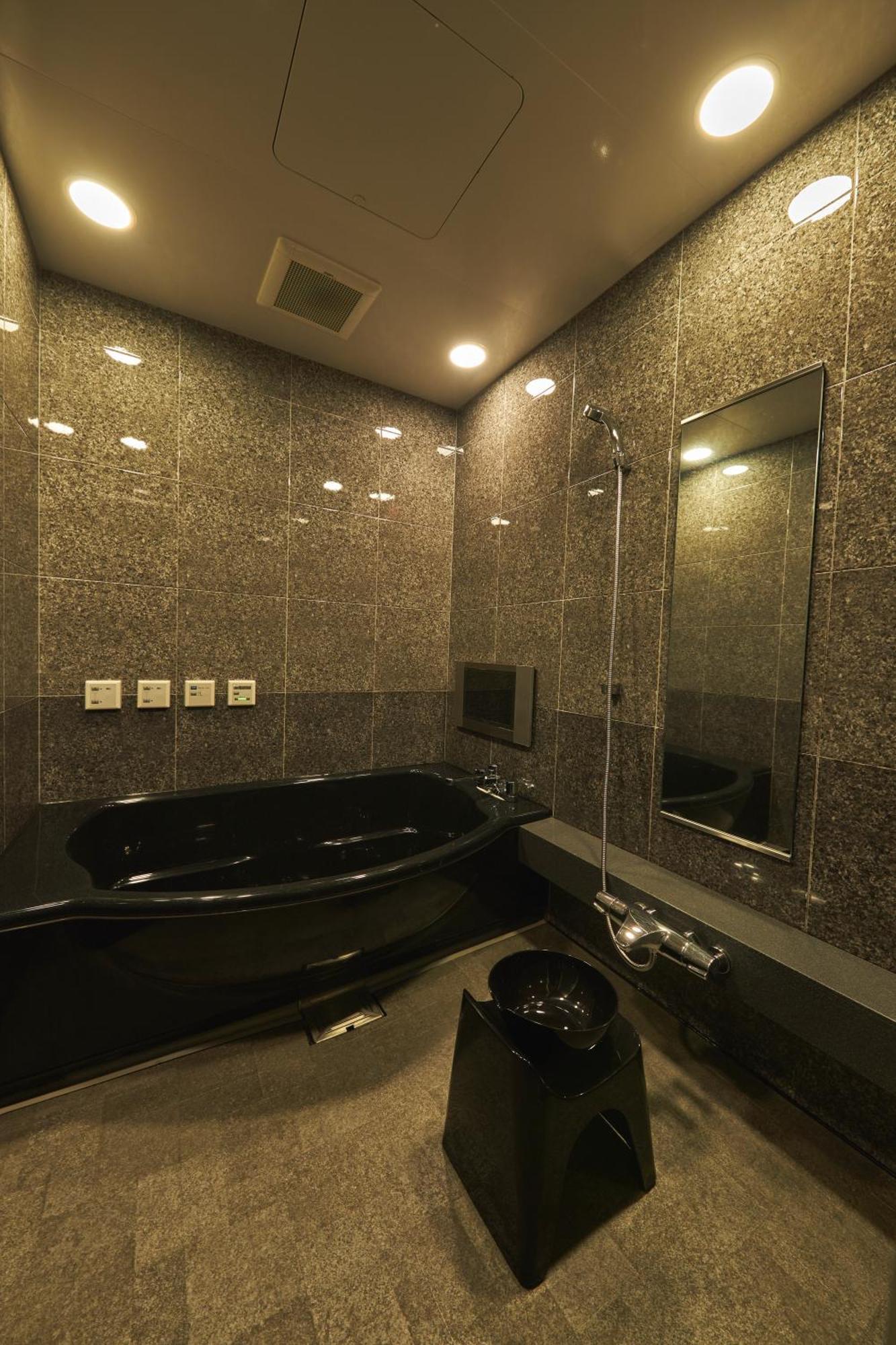 Sake Kura Hotel 川崎宿 (Adults Only) Екстер'єр фото