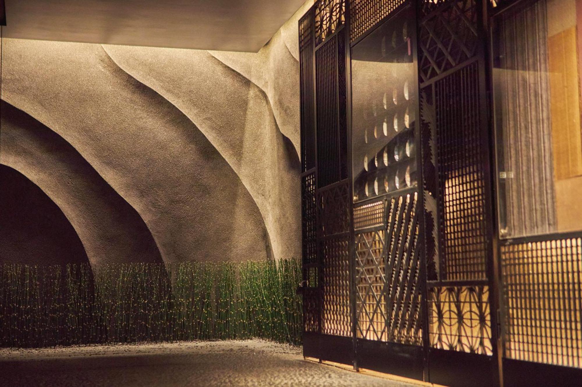 Sake Kura Hotel 川崎宿 (Adults Only) Екстер'єр фото