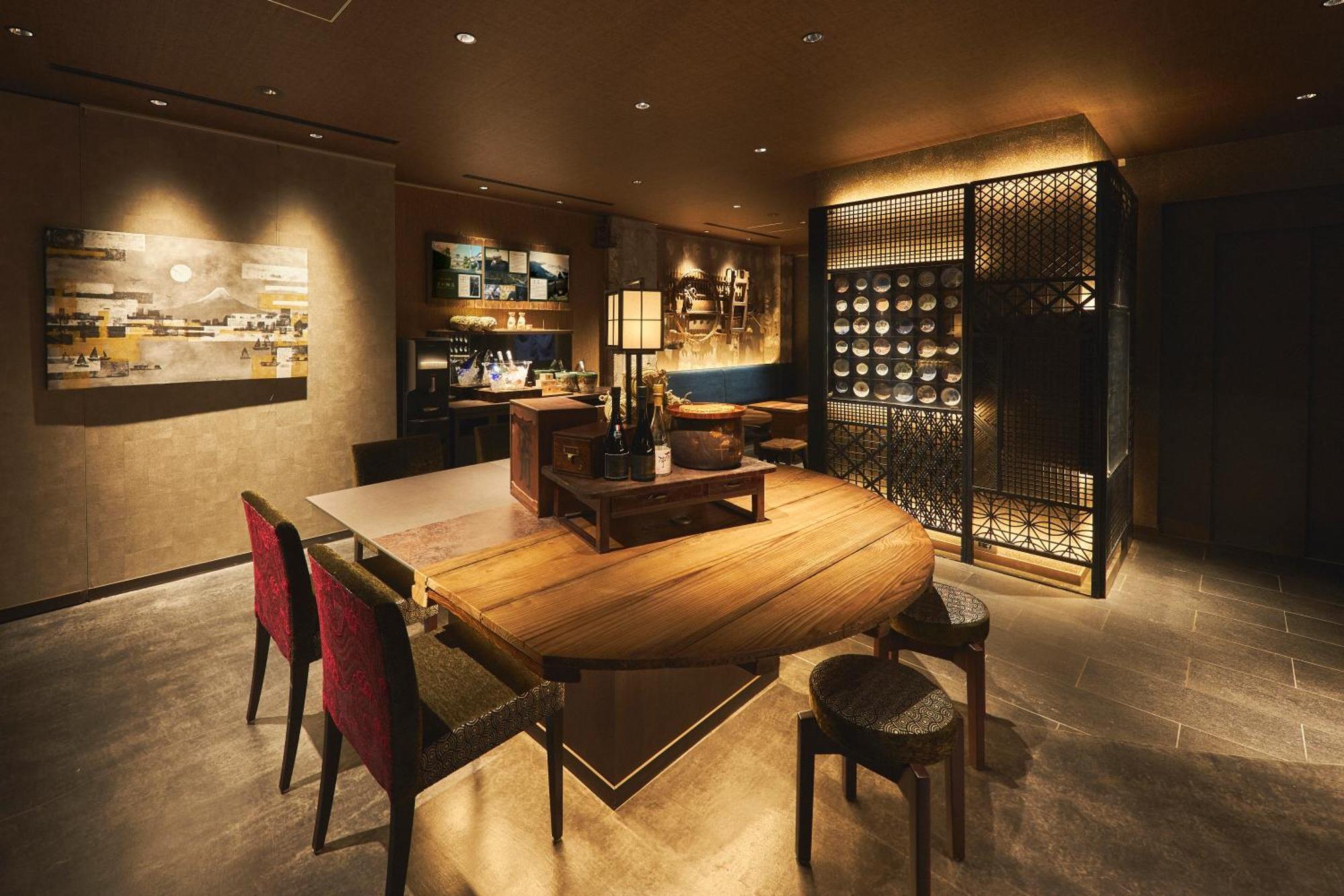 Sake Kura Hotel 川崎宿 (Adults Only) Екстер'єр фото