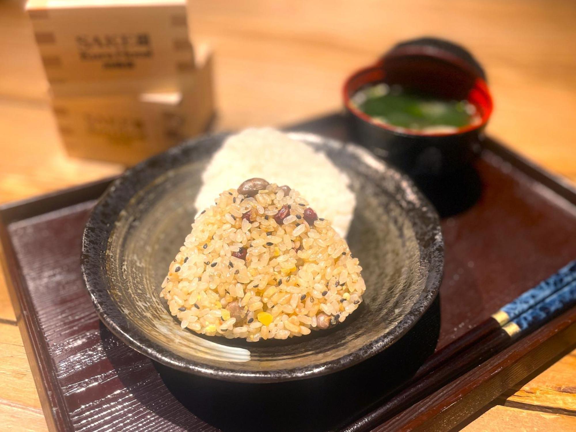 Sake Kura Hotel 川崎宿 (Adults Only) Екстер'єр фото