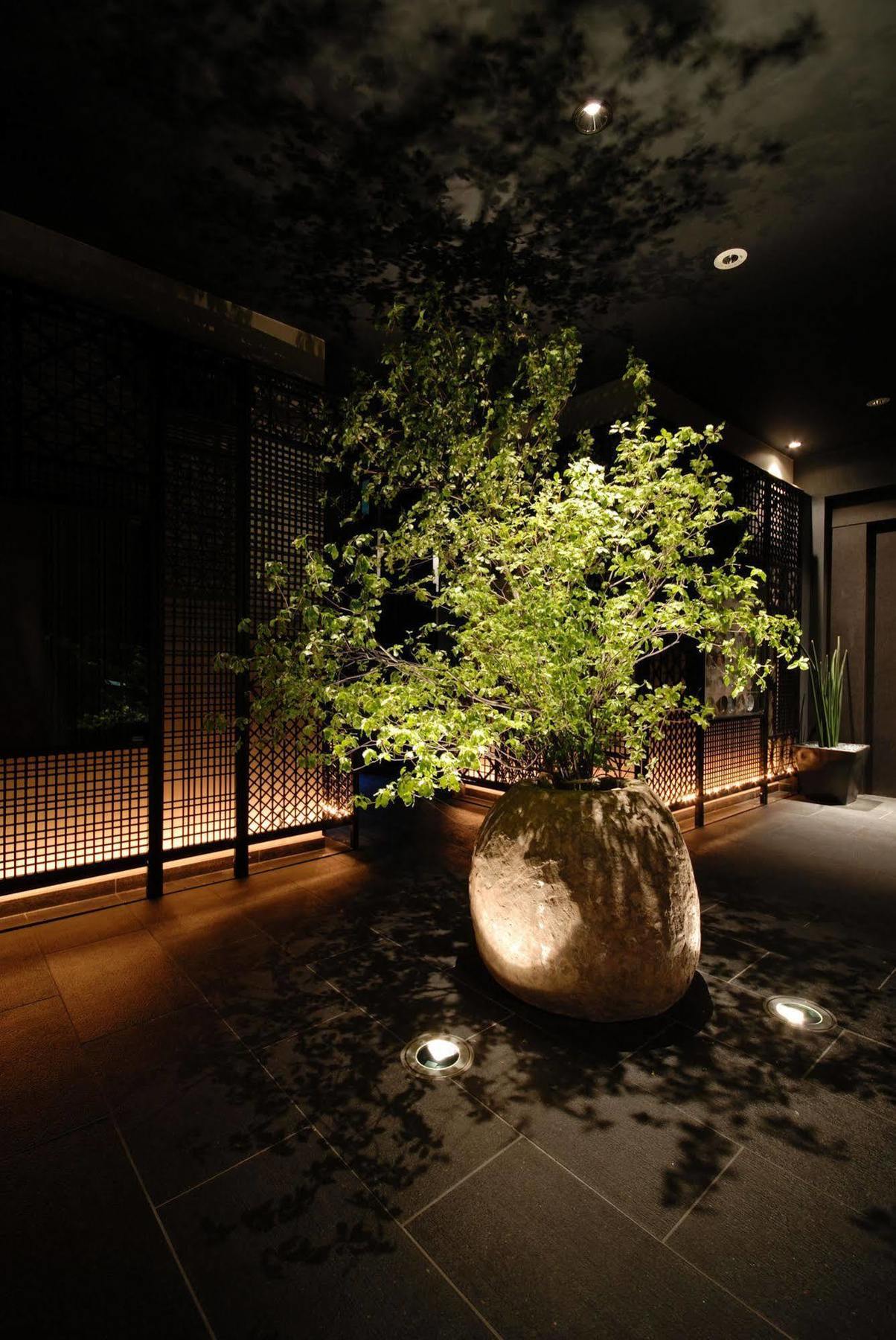 Sake Kura Hotel 川崎宿 (Adults Only) Екстер'єр фото