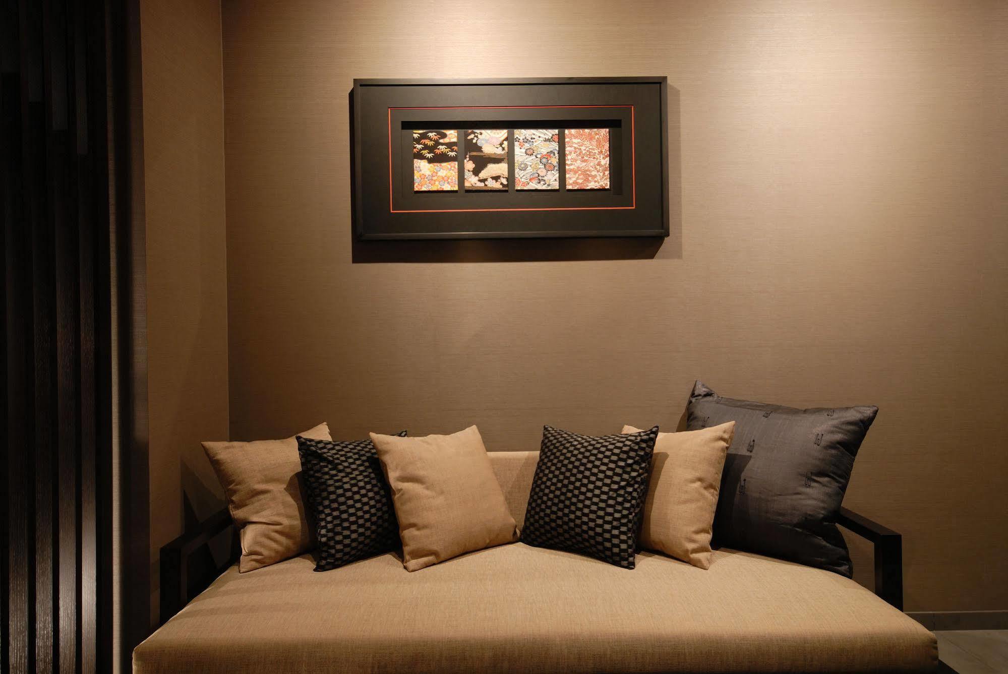 Sake Kura Hotel 川崎宿 (Adults Only) Екстер'єр фото